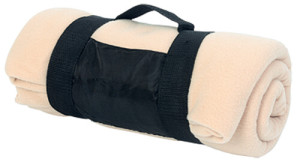 Mountain - Reklamnepredmety