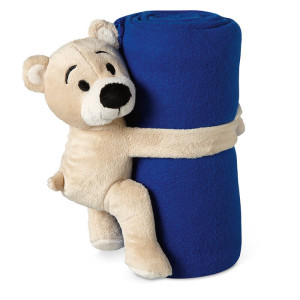 MANTA - Reklamnepredmety