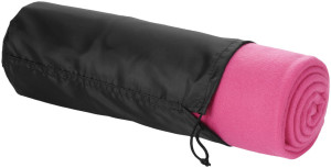 Huggy Decke und Hülle - Reklamnepredmety