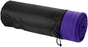 Huggy Decke und Hülle - Reklamnepredmety