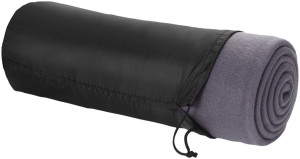 Huggy Decke und Hülle - Reklamnepredmety