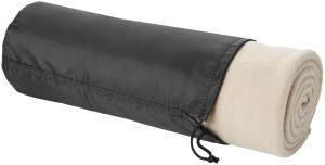 Huggy Decke und Hülle - Reklamnepredmety