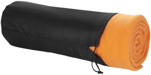 Huggy Decke und Hülle - Reklamnepredmety