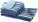 Riviera Picknickdecke - 10013700 - variant PF 10013700