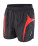 Unisex Micro Lite Running Shorts