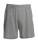 Shorts - TM202 - 984-42-125 - variant Fr 984421254