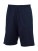 Shorts - TM202 - 984-42-200 - variant Fr 984422005