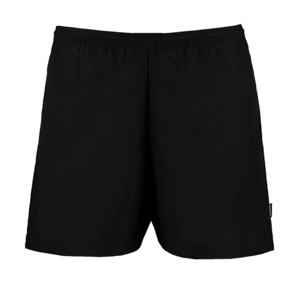 Cooltex Training Short