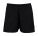 Cooltex Training Short
