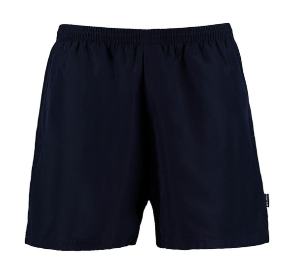 Cooltex Training Short