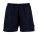 Cooltex Training Short
