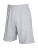 Lightweight Shorts - 902-01-123 - variant Fr 902011233