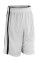 Men`s Quick Dry Basketball Shorts