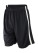 Men`s Quick Dry Basketball Shorts