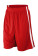 Men`s Quick Dry Basketball Shorts