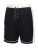 Tokyo II Short - 066-17-253 - variant Fr 066172533