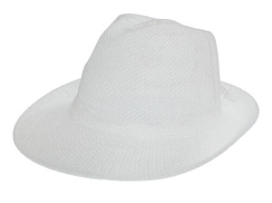 Timbu - Reklamnepredmety