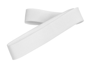 PUT AROUND - Reklamnepredmety