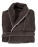 Luxus-Bademantel TWINS - catalog-item-1263725-img-17629440576680 - variant 
