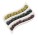 Adria Porzellan-Snackschale - 56-0340005 - variant In 56-0340005