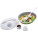 Plastiksalatschüssel - 8305706_3 - variant M 8305706