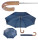 Stansed taschenschirm - 800706-06 - variant Ap 800706-06