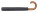 Stansed taschenschirm - 800706-10 - variant Ap 800706-10