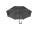 Stansed taschenschirm - ap800706-10_ycazohjh - variant Ap 800706-10