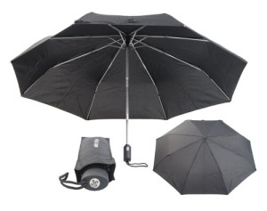 Palais taschenschirm - Reklamnepredmety