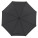 Mobile Golfschirm - 56-0104143 - variant In 56-0104143