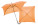 Square - 761351-03 - variant Ap 761351-03