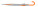 Stratus taschenschirm - 800730-03 - variant Ap 800730-03