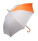 Stratus taschenschirm - AP800730-03 - variant Ap 800730-03