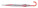 Stratus taschenschirm - AP800730-05__A - variant Ap 800730-05