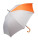 Stratus taschenschirm - ap800730-03_w13pm8js - variant Ap 800730-03