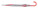 Stratus taschenschirm - ap800730-05-a_df563222 - variant Ap 800730-05