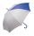 Stratus taschenschirm - ap800730-06_6q78mxfu - variant Ap 800730-06