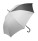Stratus taschenschirm - ap800730-10_i6hsgld9 - variant Ap 800730-10
