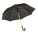 "CANCAN" Regenschirm - 56-0103353 - variant In 56-0103353