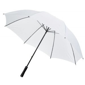 Tornado - Reklamnepredmety