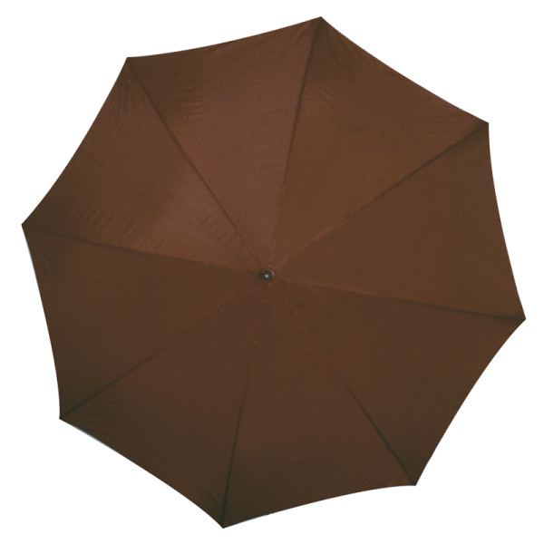 Automatischer Regenschirm