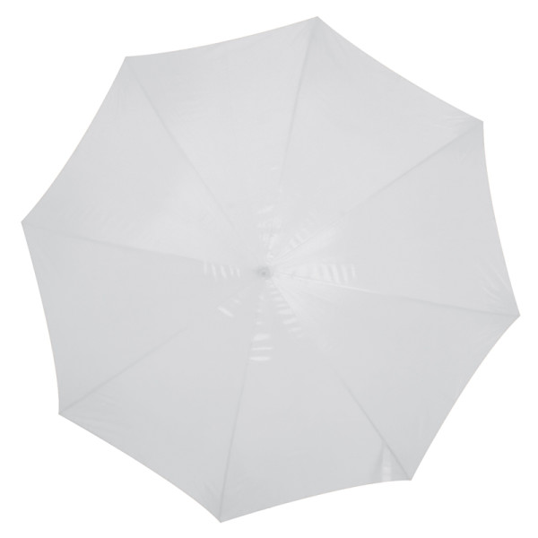 Automatischer Regenschirm