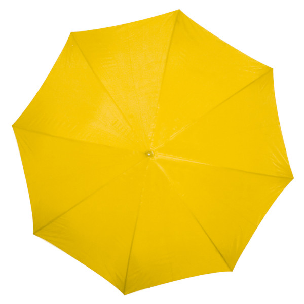 Automatischer Regenschirm