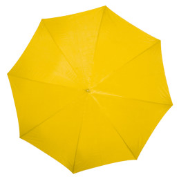 Automatischer Regenschirm - Reklamnepredmety