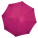 Automatischer Regenschirm - 4513111 - variant M 4513111