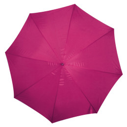 Automatischer Regenschirm - Reklamnepredmety