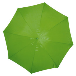 Automatischer Regenschirm - Reklamnepredmety