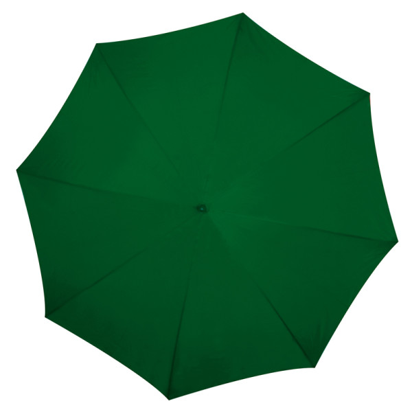 Automatischer Regenschirm