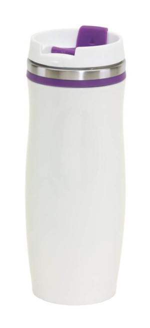 Crema Isolierbecher - Reklamnepredmety