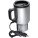 Thermobecher - 6561207 - variant M 6561207